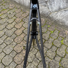 Carica l'immagine nel visualizzatore di Gallery, Colnago C64
