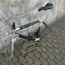 Carica l'immagine nel visualizzatore di Gallery, Colnago C64