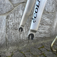 Carica l'immagine nel visualizzatore di Gallery, Colnago C64