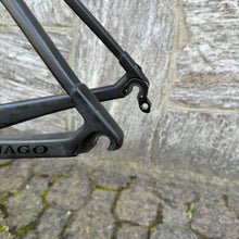 Carica l'immagine nel visualizzatore di Gallery, Colnago C64