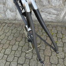 Carica l'immagine nel visualizzatore di Gallery, Colnago C64
