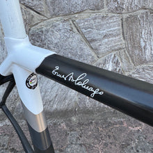 Carica l'immagine nel visualizzatore di Gallery, Colnago C64