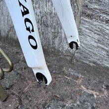 Carica l'immagine nel visualizzatore di Gallery, Colnago C64