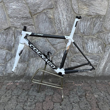 Carica l'immagine nel visualizzatore di Gallery, Colnago C64