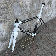 Carica l'immagine nel visualizzatore di Gallery, Colnago C64