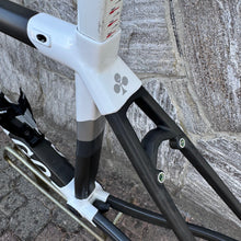 Carica l'immagine nel visualizzatore di Gallery, Colnago C64