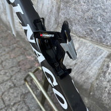 Carica l'immagine nel visualizzatore di Gallery, Colnago C64