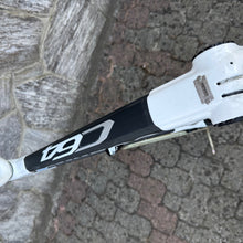 Carica l'immagine nel visualizzatore di Gallery, Colnago C64