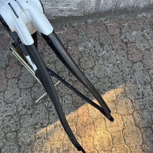 Carica l'immagine nel visualizzatore di Gallery, Colnago C64