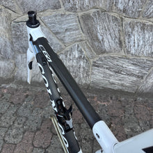 Carica l'immagine nel visualizzatore di Gallery, Colnago C64