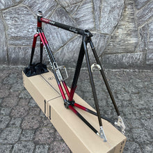 Carica l'immagine nel visualizzatore di Gallery, Colnago Carbitubo