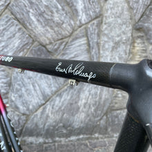 Carica l'immagine nel visualizzatore di Gallery, Colnago Carbitubo