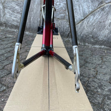 Carica l'immagine nel visualizzatore di Gallery, Colnago Carbitubo