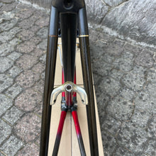 Carica l'immagine nel visualizzatore di Gallery, Colnago Carbitubo