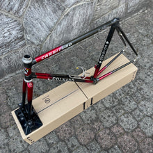 Carica l'immagine nel visualizzatore di Gallery, Colnago Carbitubo