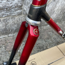 Carica l'immagine nel visualizzatore di Gallery, Colnago Carbitubo