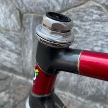 Carica l'immagine nel visualizzatore di Gallery, Colnago Carbitubo
