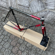 Carica l'immagine nel visualizzatore di Gallery, Colnago Carbitubo