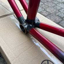 Carica l'immagine nel visualizzatore di Gallery, Colnago Carbitubo