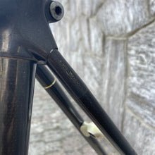 Carica l'immagine nel visualizzatore di Gallery, Colnago Carbitubo