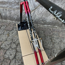 Carica l'immagine nel visualizzatore di Gallery, Colnago Carbitubo
