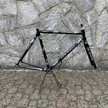Carica l'immagine nel visualizzatore di Gallery, Colnago Dream B-Stay