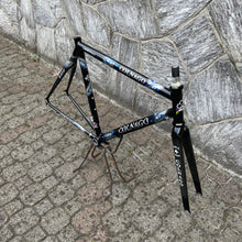 Carica l'immagine nel visualizzatore di Gallery, Colnago Dream B-Stay