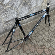 Carica l'immagine nel visualizzatore di Gallery, Colnago Dream B-Stay