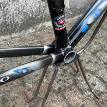 Carica l'immagine nel visualizzatore di Gallery, Colnago Dream B-Stay