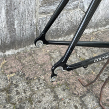 Carica l'immagine nel visualizzatore di Gallery, Colnago Dream B-Stay