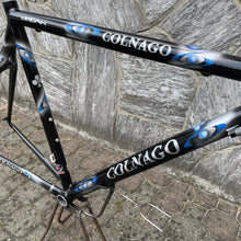Carica l'immagine nel visualizzatore di Gallery, Colnago Dream B-Stay