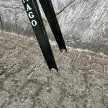 Carica l'immagine nel visualizzatore di Gallery, Colnago Dream B-Stay