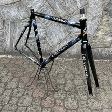 Carica l'immagine nel visualizzatore di Gallery, Colnago Dream B-Stay