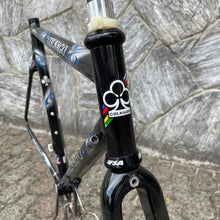 Carica l'immagine nel visualizzatore di Gallery, Colnago Dream B-Stay