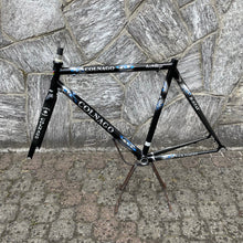 Carica l'immagine nel visualizzatore di Gallery, Colnago Dream B-Stay