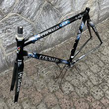 Carica l'immagine nel visualizzatore di Gallery, Colnago Dream B-Stay