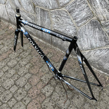 Carica l'immagine nel visualizzatore di Gallery, Colnago Dream B-Stay