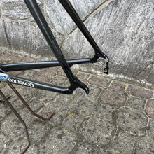 Carica l'immagine nel visualizzatore di Gallery, Colnago Dream B-Stay