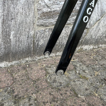 Carica l'immagine nel visualizzatore di Gallery, Colnago Dream B-Stay