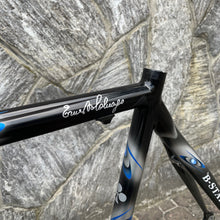 Carica l'immagine nel visualizzatore di Gallery, Colnago Dream B-Stay