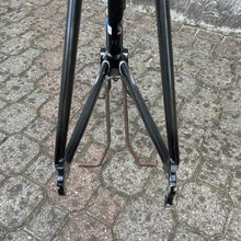 Carica l'immagine nel visualizzatore di Gallery, Colnago Dream B-Stay