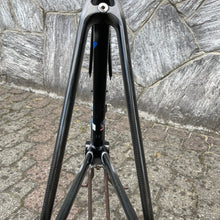 Carica l'immagine nel visualizzatore di Gallery, Colnago Dream B-Stay