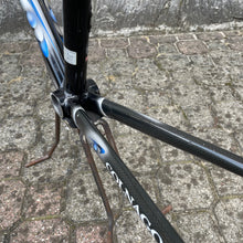 Carica l'immagine nel visualizzatore di Gallery, Colnago Dream B-Stay