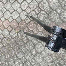 Carica l'immagine nel visualizzatore di Gallery, Colnago Dream B-Stay