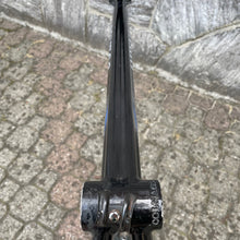 Carica l'immagine nel visualizzatore di Gallery, Colnago Dream B-Stay
