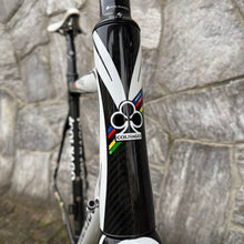 Carica l'immagine nel visualizzatore di Gallery, Colnago EPS