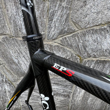 Carica l'immagine nel visualizzatore di Gallery, Colnago EPS