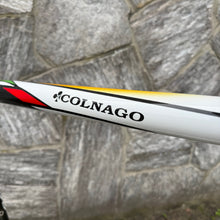 Carica l'immagine nel visualizzatore di Gallery, Colnago EPS