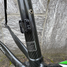 Carica l'immagine nel visualizzatore di Gallery, Colnago EPS