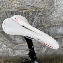Carica l'immagine nel visualizzatore di Gallery, Colnago EPS